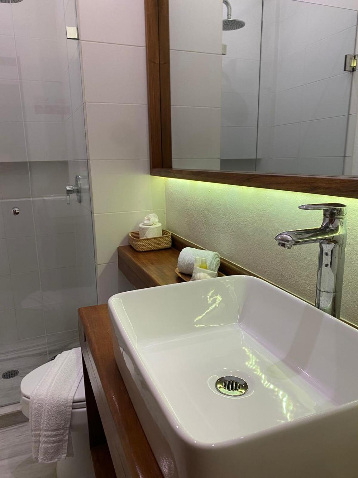 Hotel Pelecanus Suites Holbox Exterior foto